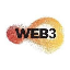 WEB3